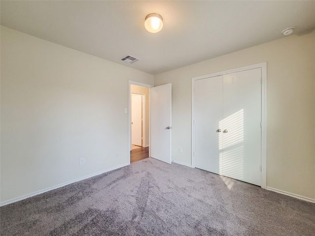 828 N Katydid Court, Conroe, TX 77301