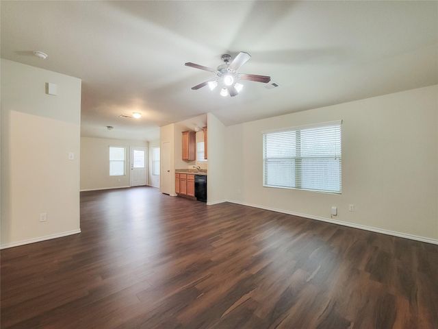 828 N Katydid Court, Conroe, TX 77301