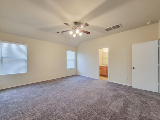 828 N Katydid Court, Conroe, TX 77301