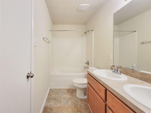 828 N Katydid Court, Conroe, TX 77301