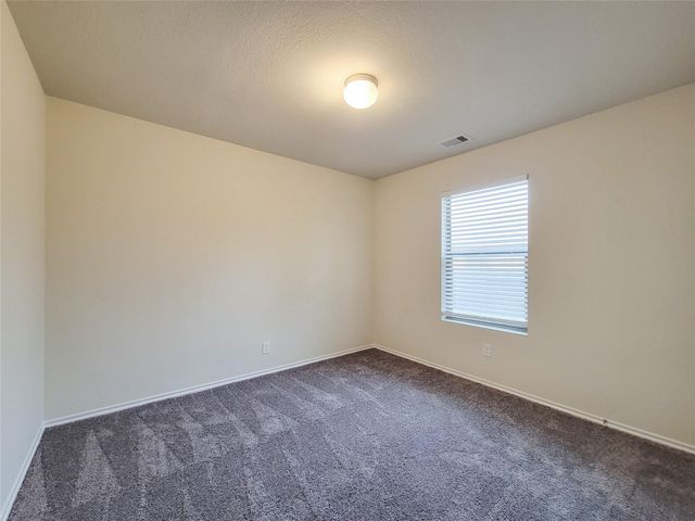 828 N Katydid Court, Conroe, TX 77301