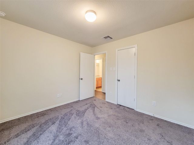 828 N Katydid Court, Conroe, TX 77301