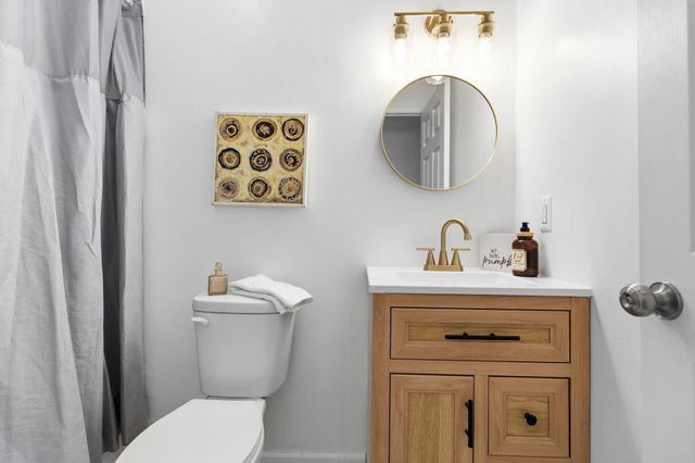 7258 Royal Troon Drive, Ypsilanti, MI 48197