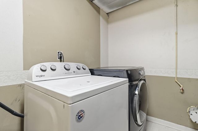 7258 Royal Troon Drive, Ypsilanti, MI 48197