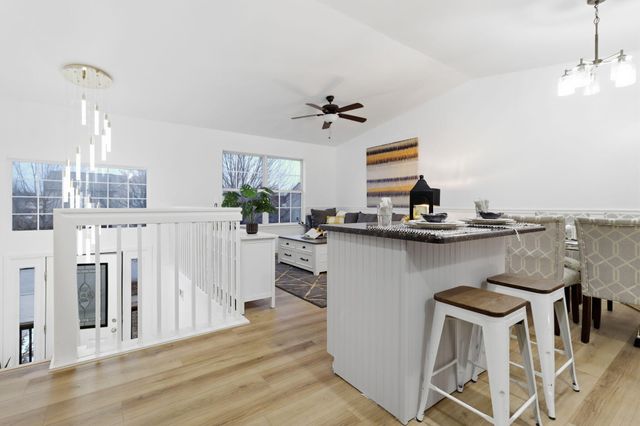 7258 Royal Troon Drive, Ypsilanti, MI 48197