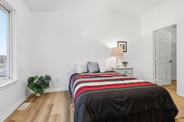 7258 Royal Troon Drive, Ypsilanti, MI 48197