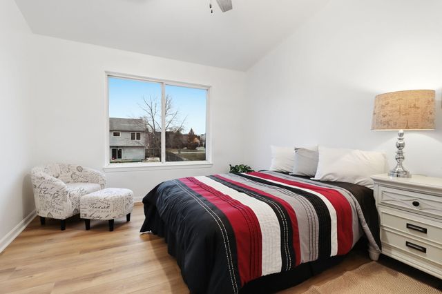 7258 Royal Troon Drive, Ypsilanti, MI 48197