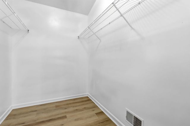 7258 Royal Troon Drive, Ypsilanti, MI 48197