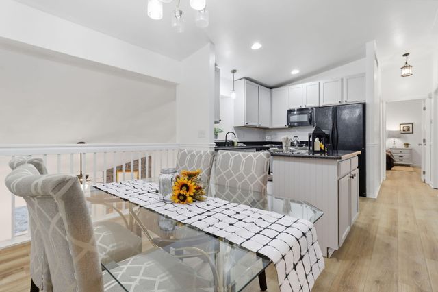 7258 Royal Troon Drive, Ypsilanti, MI 48197