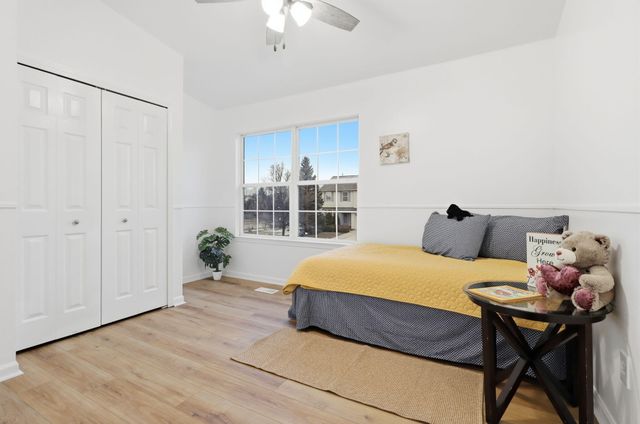 7258 Royal Troon Drive, Ypsilanti, MI 48197