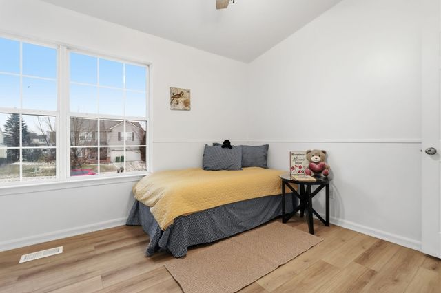 7258 Royal Troon Drive, Ypsilanti, MI 48197