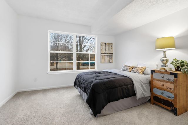 7258 Royal Troon Drive, Ypsilanti, MI 48197