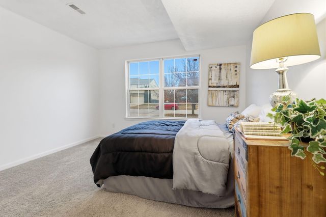 7258 Royal Troon Drive, Ypsilanti, MI 48197