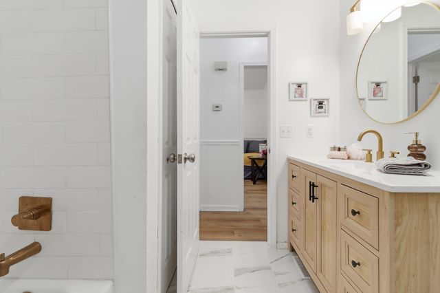 7258 Royal Troon Drive, Ypsilanti, MI 48197