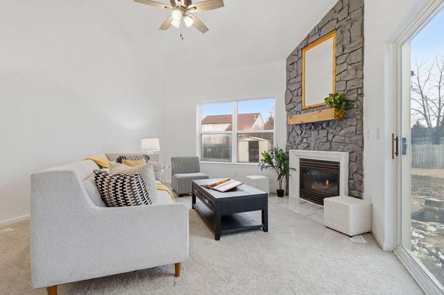 7258 Royal Troon Drive, Ypsilanti, MI 48197