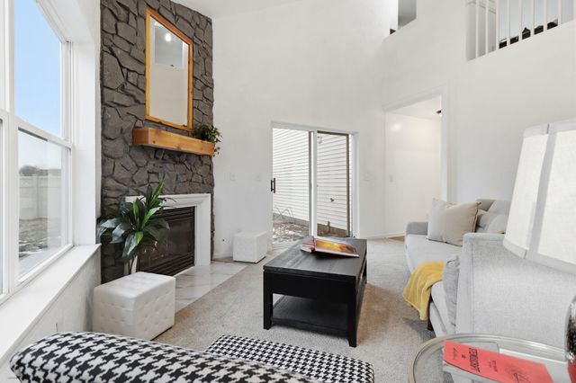 7258 Royal Troon Drive, Ypsilanti, MI 48197