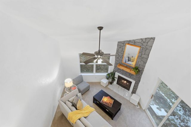 7258 Royal Troon Drive, Ypsilanti, MI 48197