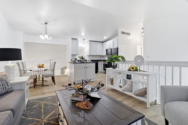 7258 Royal Troon Drive, Ypsilanti, MI 48197