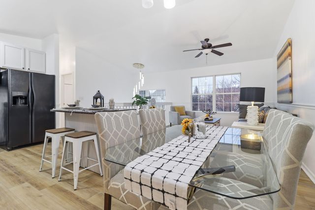 7258 Royal Troon Drive, Ypsilanti, MI 48197