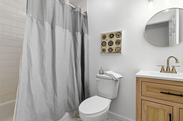 7258 Royal Troon Drive, Ypsilanti, MI 48197