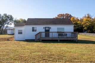 2290 NEWTOWN RD, Elkton, VA 22827
