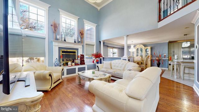 1900 OAK AVE, Northfield, NJ 08225