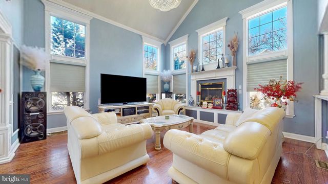 1900 OAK AVE, Northfield, NJ 08225