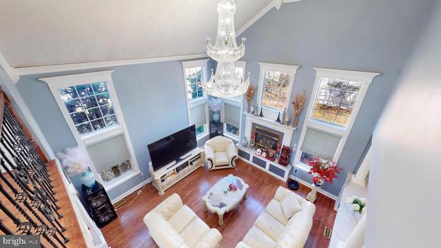 1900 OAK AVE, Northfield, NJ 08225