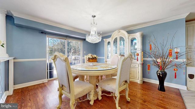 1900 OAK AVE, Northfield, NJ 08225