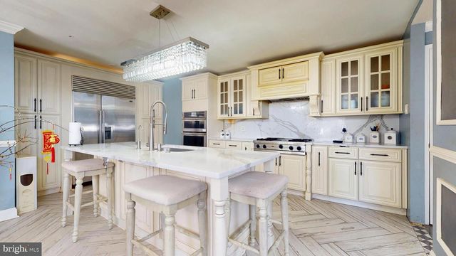 1900 OAK AVE, Northfield, NJ 08225
