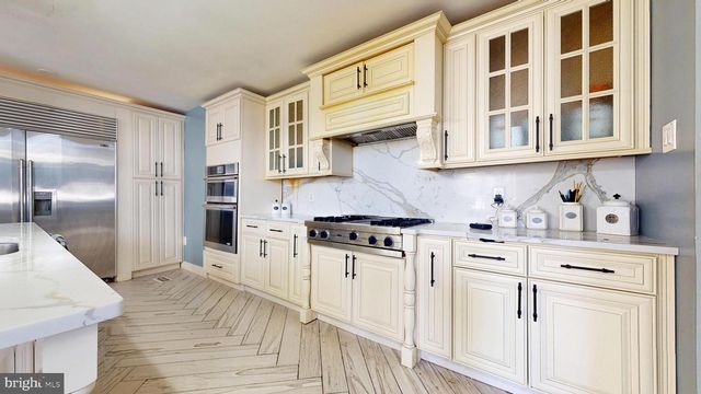 1900 OAK AVE, Northfield, NJ 08225