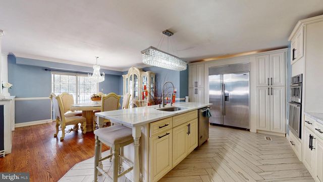 1900 OAK AVE, Northfield, NJ 08225