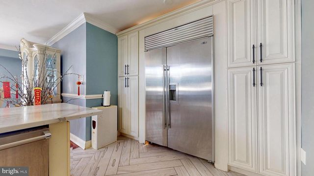 1900 OAK AVE, Northfield, NJ 08225