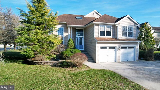 1900 OAK AVE, Northfield, NJ 08225