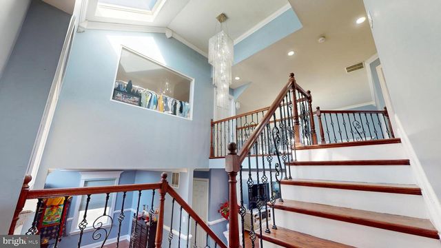 1900 OAK AVE, Northfield, NJ 08225