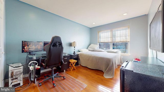 1900 OAK AVE, Northfield, NJ 08225