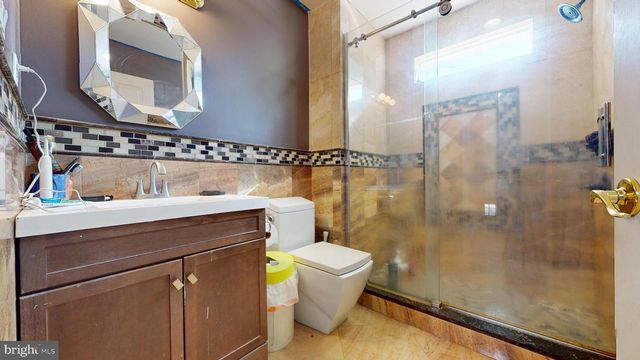 1900 OAK AVE, Northfield, NJ 08225