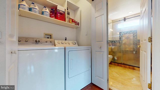 1900 OAK AVE, Northfield, NJ 08225