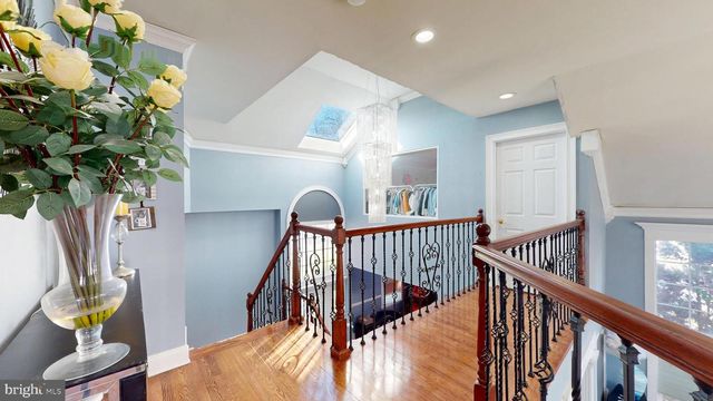 1900 OAK AVE, Northfield, NJ 08225