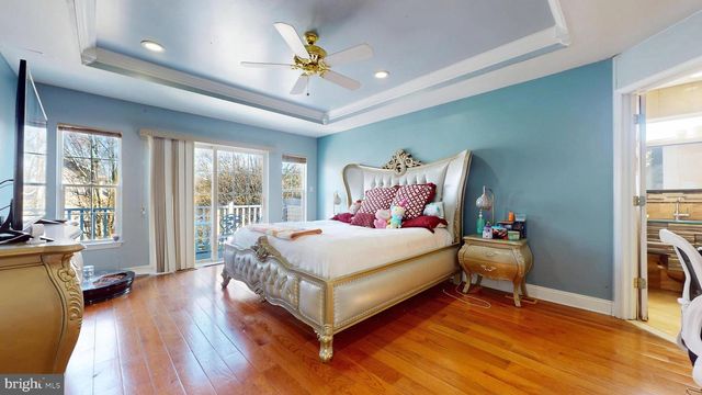 1900 OAK AVE, Northfield, NJ 08225