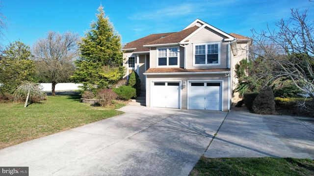 1900 OAK AVE, Northfield, NJ 08225