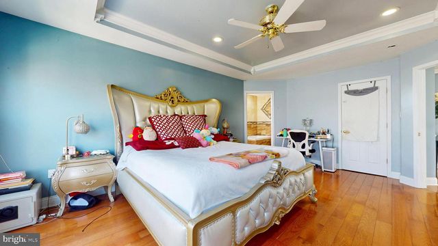 1900 OAK AVE, Northfield, NJ 08225