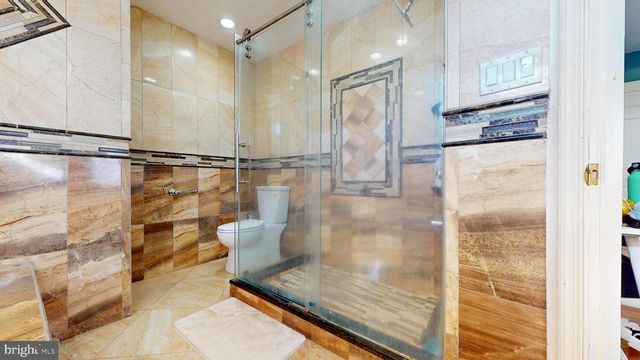 1900 OAK AVE, Northfield, NJ 08225