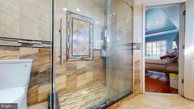 1900 OAK AVE, Northfield, NJ 08225