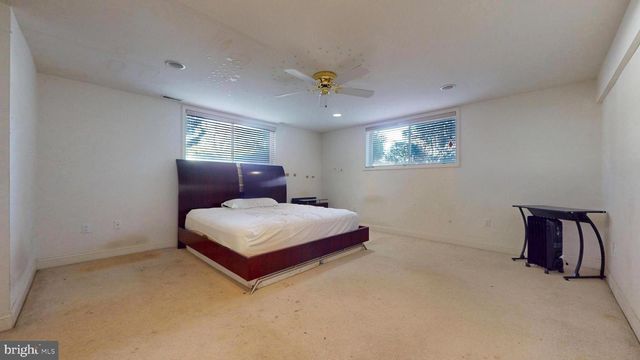 1900 OAK AVE, Northfield, NJ 08225