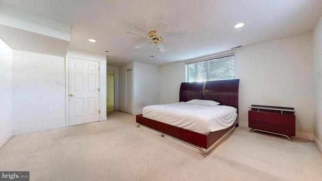 1900 OAK AVE, Northfield, NJ 08225