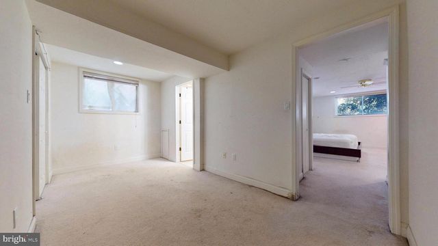 1900 OAK AVE, Northfield, NJ 08225