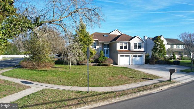 1900 OAK AVE, Northfield, NJ 08225