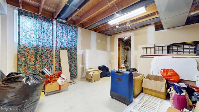 1900 OAK AVE, Northfield, NJ 08225