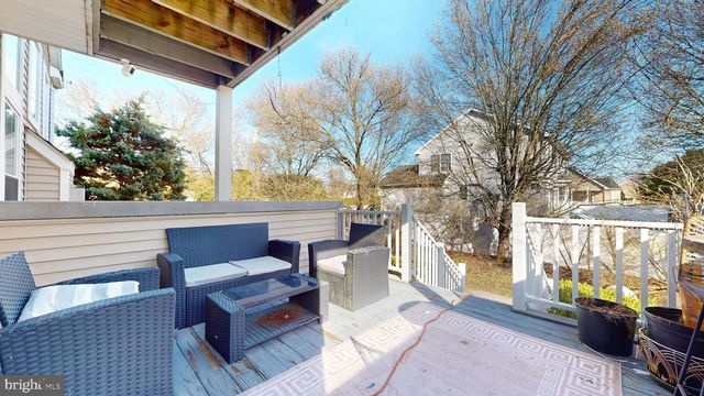 1900 OAK AVE, Northfield, NJ 08225